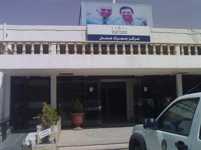 ������� ���� ���� ���� �� ����� ����� �� 2013