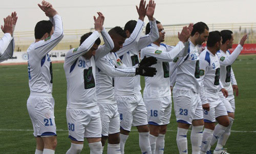 ���� ��� ��� ��� ����� �������� ������ ��������� 