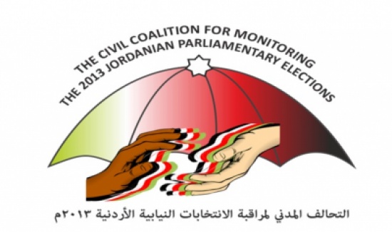 ���� ����� ������ ����� ����� �� ����� ��������