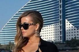 ����� ������ ���� ������ ��� - ����