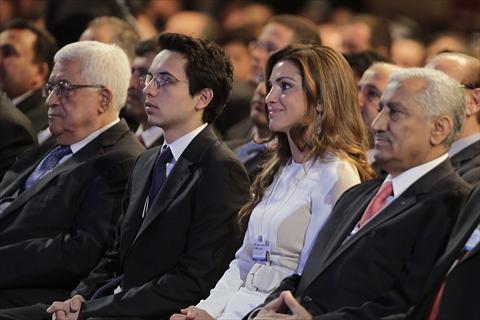 ��� �� ������� ����� ����� �� �����
