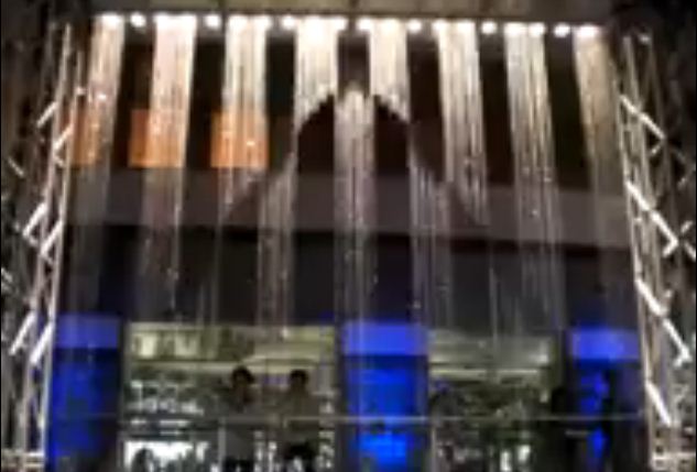 ���� .. ��� ��� ��� ������� �������� !