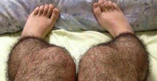 ����� ����� ������ ������� �� ������ - ���