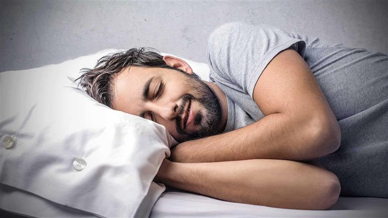 أبرزها النوم الجيد  .. نصائح لتعزيز مناعة جسمك ضد الأمراض