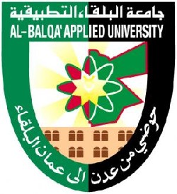 جامعة البلقاء تنظم يوما طبيا مجانيا في لواء بصيرا 