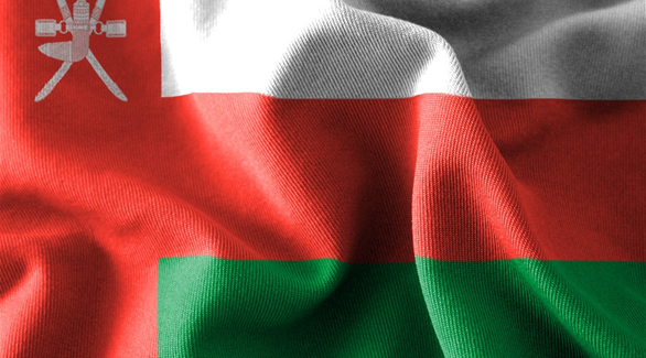  سلطنة عمان تحتفل بعيدها الوطني الـ43