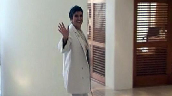 صحيفة الرأي الكويتية تقاضي نائباً في مجلس الأمة