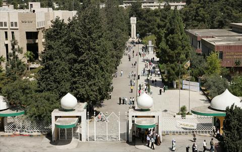 الاردنية بالمرتبة العاشرة عربيا  .. 