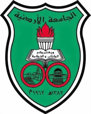 انطلاق فعاليات لقاء الأمن الشامل لطلبة الجامعات الأردنية 
