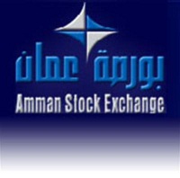 البنك العربي يستحوذ على ربع القيمة السوقية لبورصة عمان 