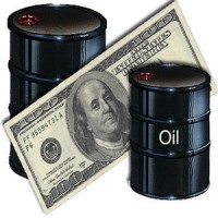 النفط مستقر فوق 91 دولارا