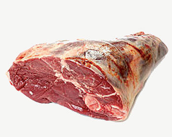 تراجع اسعار اللحوم البلدية والمستوردة 
