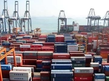 9ر2 مليار دينار صادرات صناعة عمان في 2010 