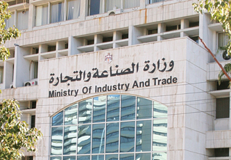 662مليون دينار صادرات تجارة عمان في 2010