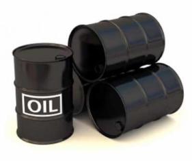 ارتفاع الطلب على النفط رغم الأسعار المرتفعة