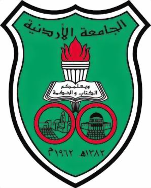 الجامعة الأردنية تستجيب لمطالب عامليها