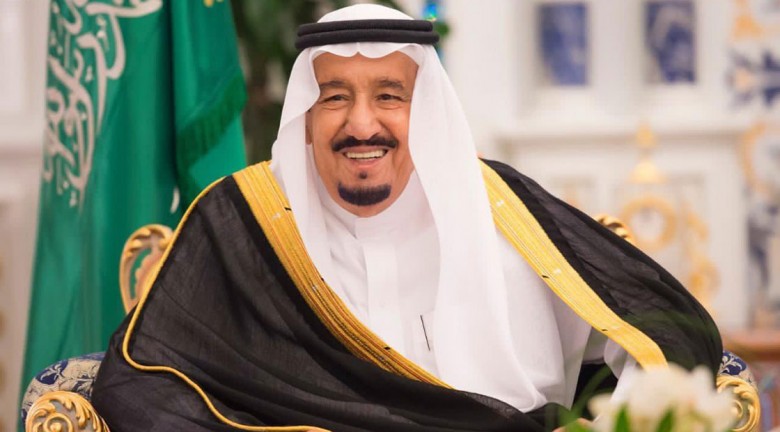 رويترز: انتقال السلطة في السعودية بات قريباً