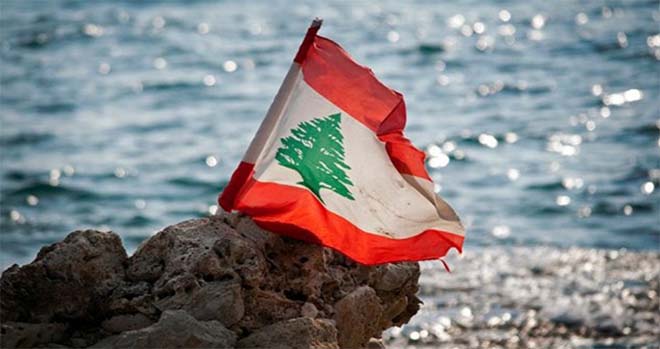 الحزن يخيم على لبنان بوفاة شخصية كبيرة