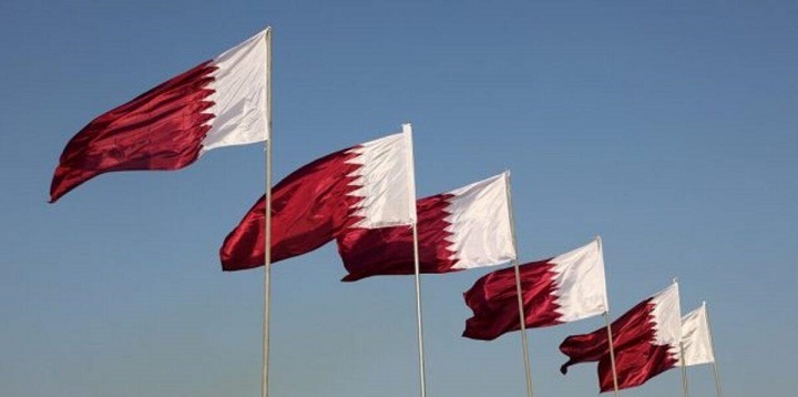 262 مليار دولار حجم ودائع البنوك الإسلامية في  قطر 