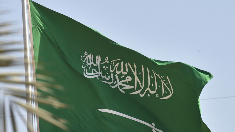 قرار جديد من السعودية بشأن حجاب المرأة