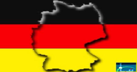 ألمانيا تحبط اخطر مخططات إرهابية للقاعدة على أراضيها
