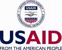 USAID تدعم ورشة مهارات العمل الجماعي