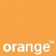 Orange توفر شاشات لعرض بطولة أمم أوروبا