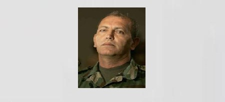 4 قتلى بانفجار في لبنان بينهم مدير العمليات في الجيش